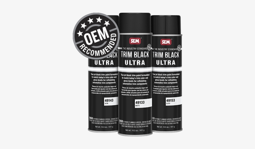 Featured Product, Trim Black Ultra - Sem Trim Black Ultra, transparent png #4077692