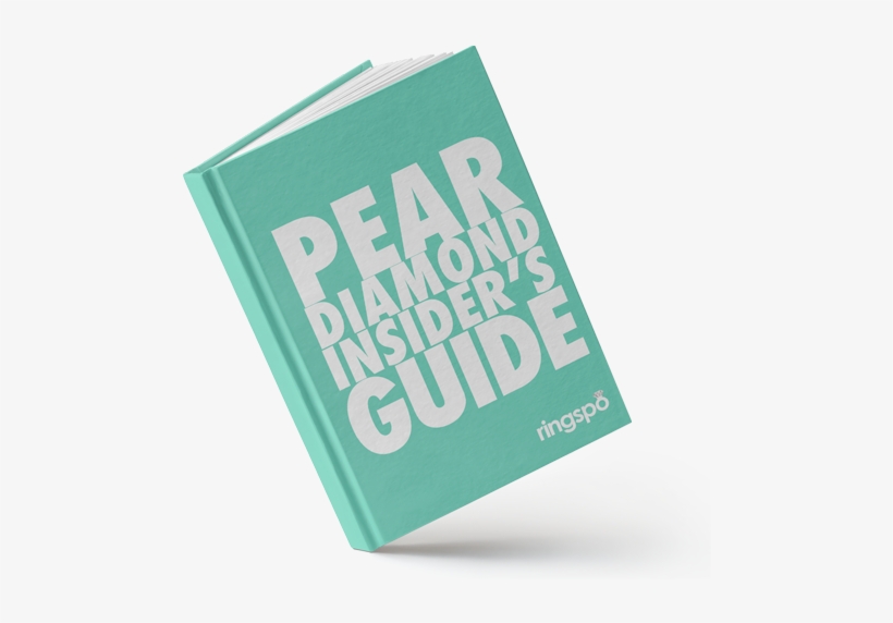 On Your Phone - Book Cover, transparent png #4077693