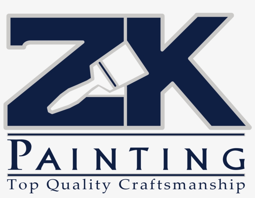 Zk Painting, transparent png #4077735