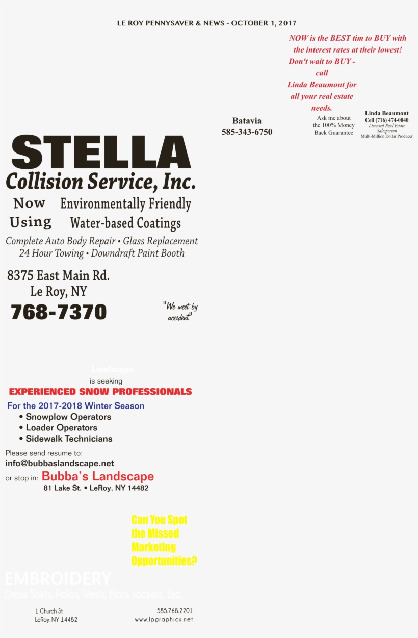 Page0008 L1 - Document, transparent png #4077761