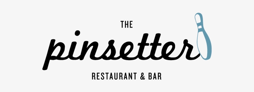 The Pinsetter Restaurant Menu - The Hunger Games, transparent png #4077785