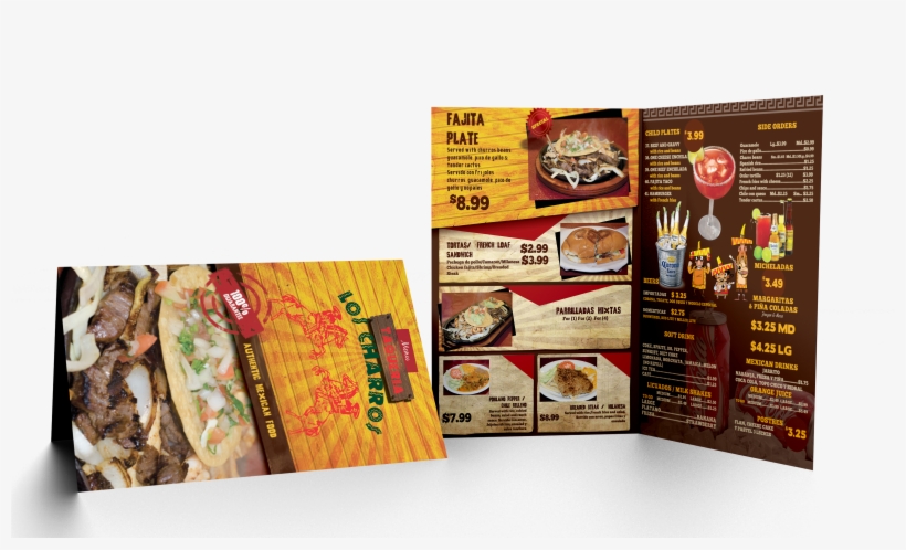 Menu Printing, transparent png #4077812