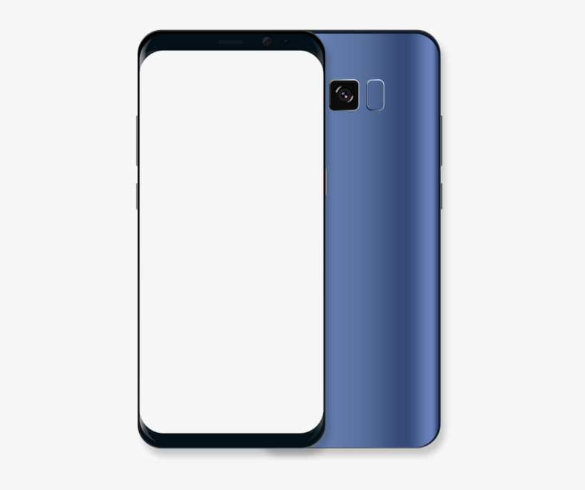 download samsung mobile mockup template mobile phone png image phone template png