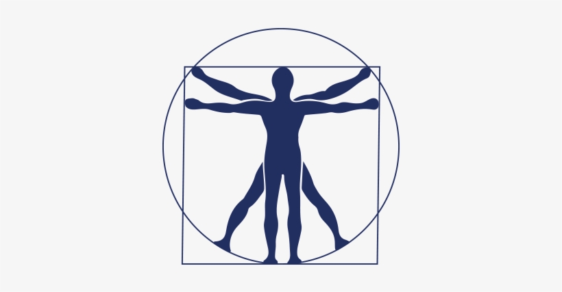 For Creation Of One Memorial Diamond From Ashes, We - Chiropractic Clip Art, transparent png #4077838