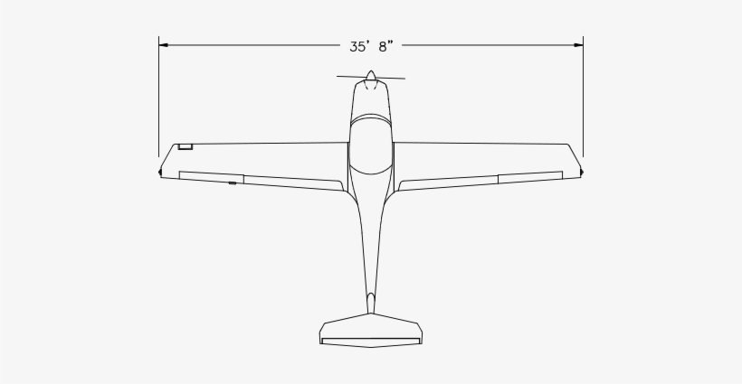 Specifications - Monoplane, transparent png #4077889