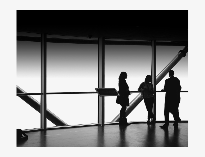 Town Square Mortgage, transparent png #4077909