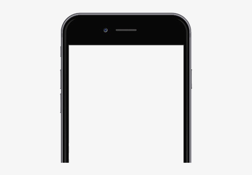 Iphone - Hazebrouck, transparent png #4077929