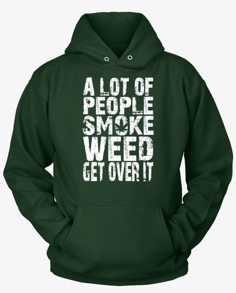 A Lot Of People Smoke Weed - Pitbull Very Important Pitbull Perfect Gift For Pitbull, transparent png #4077931