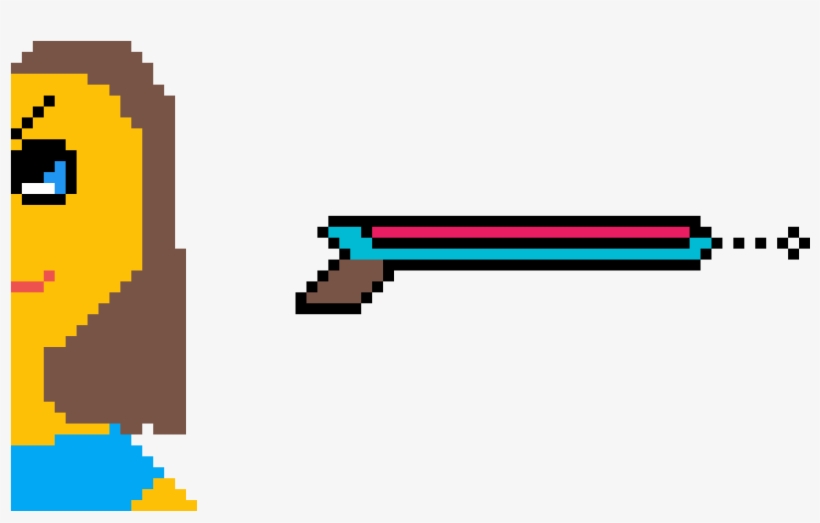 Toy Gun With Gunpowder Coming Out Of It, transparent png #4077983