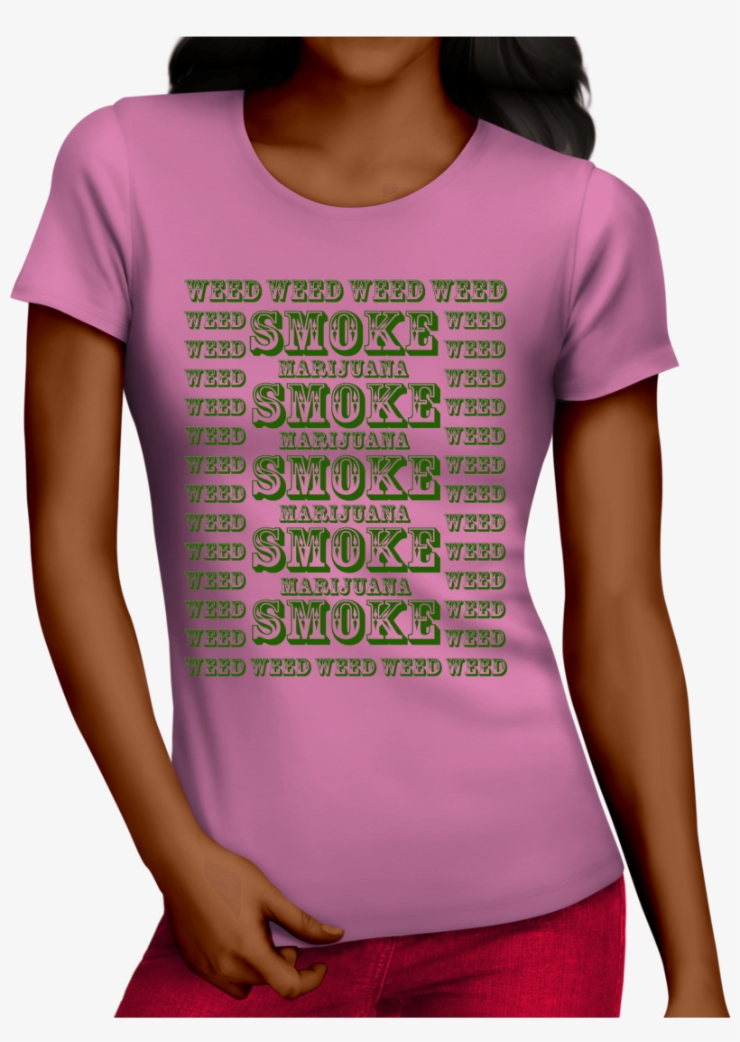 Smoke Weed [contact Form][contact Field Label='name' - All You Need Is Love Wine, transparent png #4077985