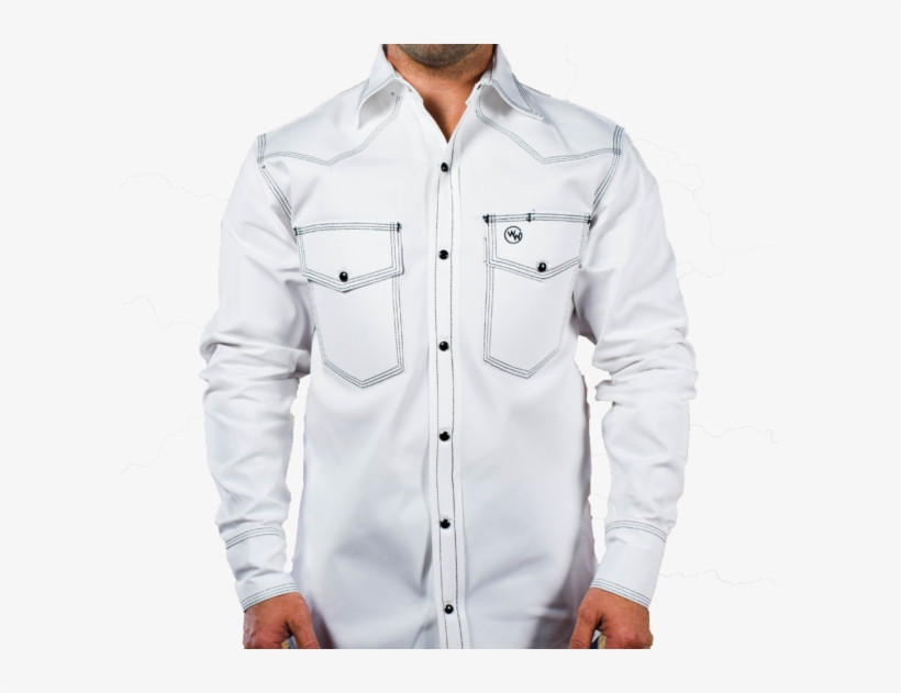 Welding Shirt - Shirt, transparent png #4078008