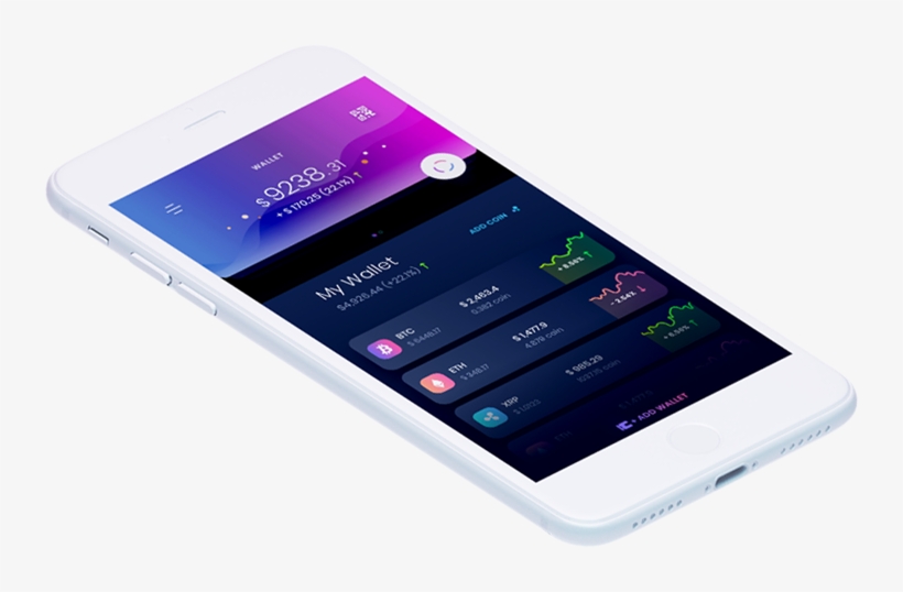 About Appriori App - Samsung Galaxy, transparent png #4078011