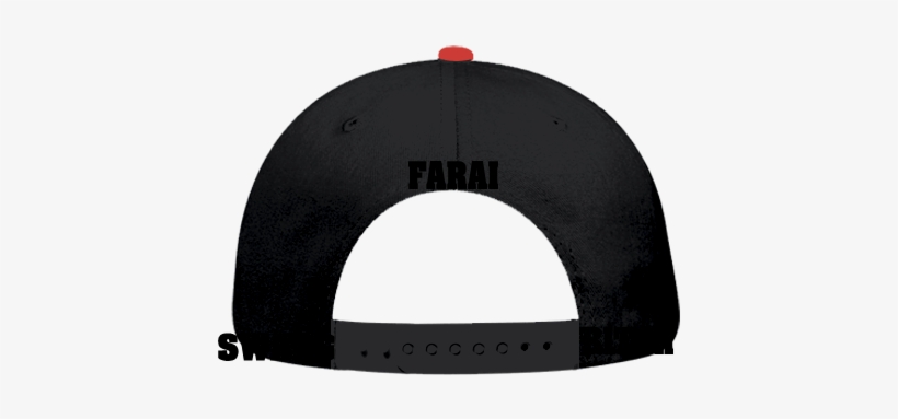 Rotate - '47, transparent png #4078072