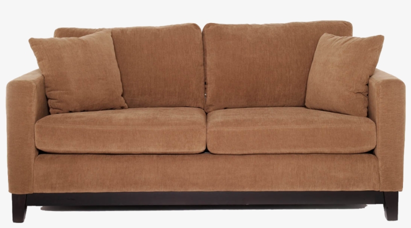 Ver Más - Sofa, transparent png #4078127