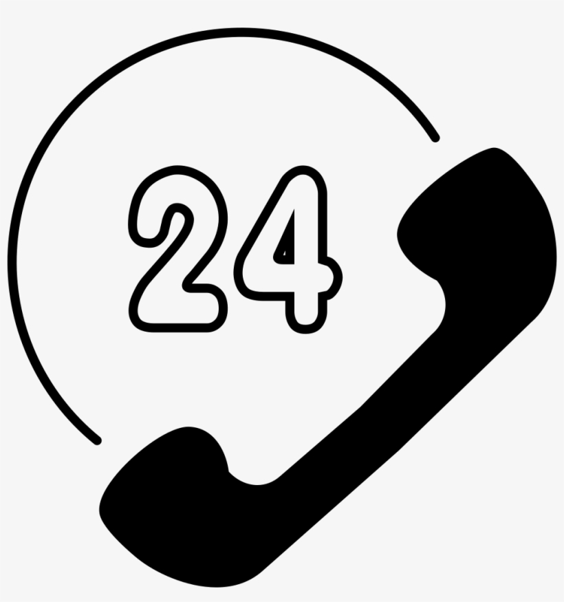 Chai Xiaojin Hour Call Comments - Xiaojin County, transparent png #4078129