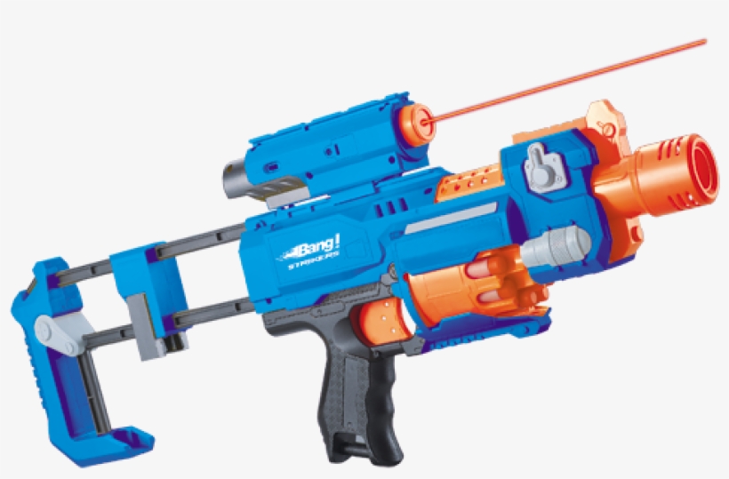 Mitashi Bang, transparent png #4078175