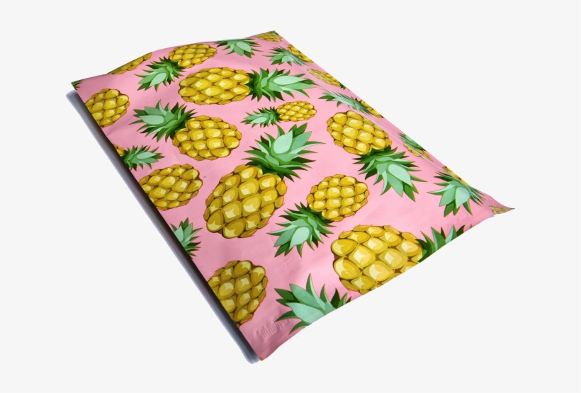 Zoom - Boutique Poly Mailers, transparent png #4078201