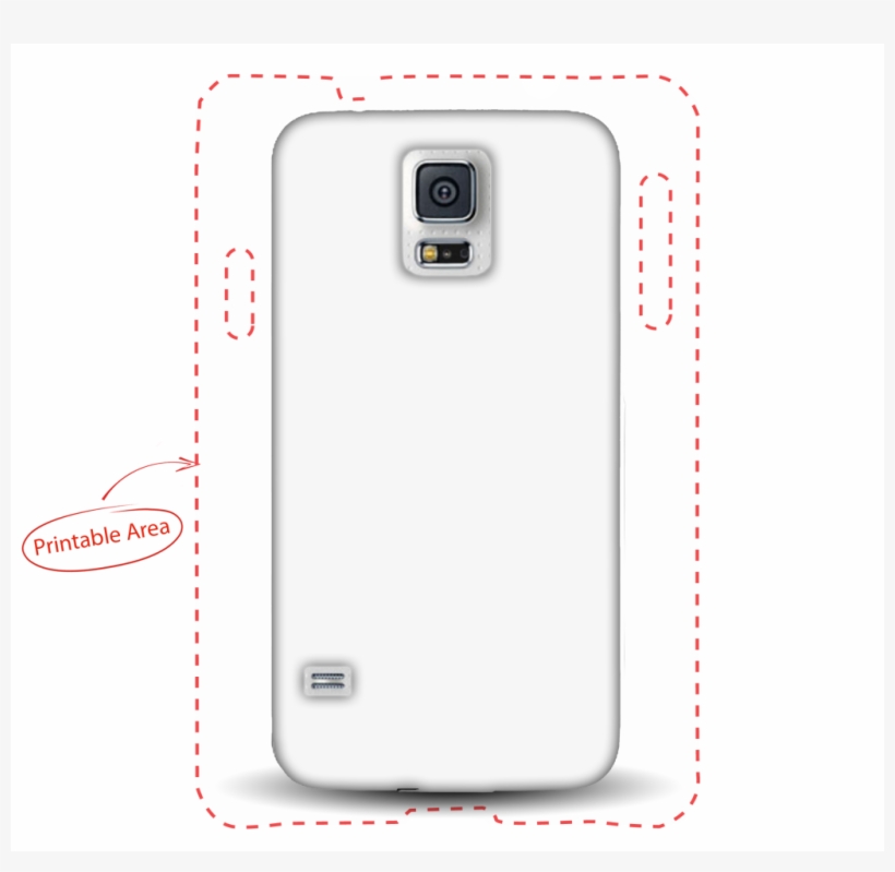 Design Your Phone - Mobile Phone Case, transparent png #4078205