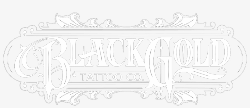 Philly Bread, transparent png #4078225