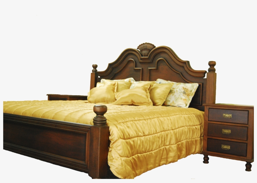 Nuestros Productos - Muebles En Caoba Png, transparent png #4078227