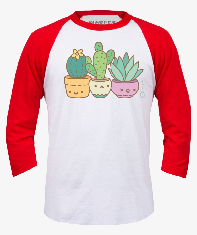 Homestuck Crystalanthemums Free Transparent PNG Download PNGkey