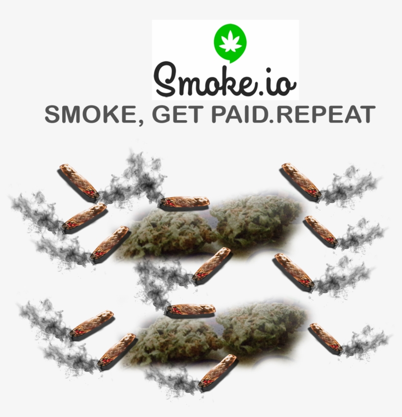 This Is The Weed You Want Weed2 - Portable Network Graphics, transparent png #4078303