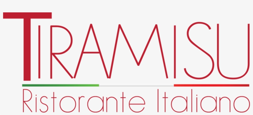 Menu Clipart Logo Restaurant Brand - Menu, transparent png #4078325