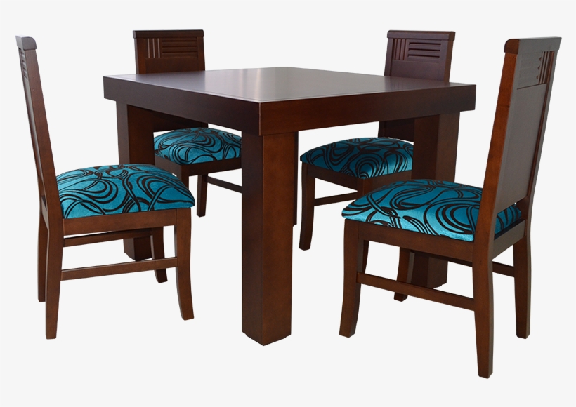 Promodescuentos Promociones En Muebles Y Electrodom - Muebles En Madera Png, transparent png #4078377