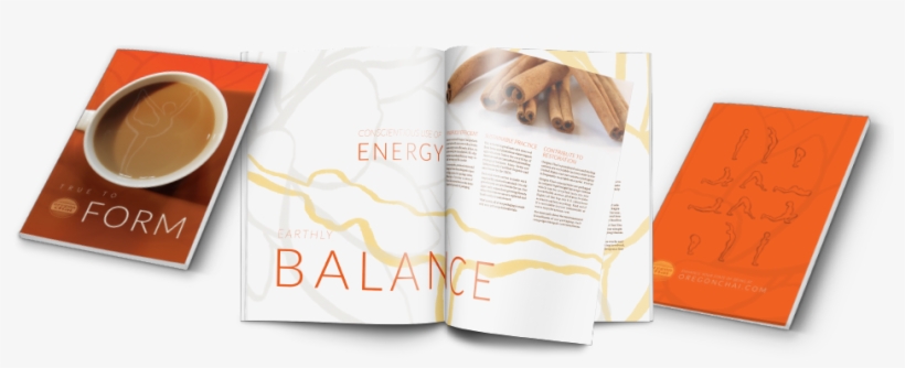 Chai, transparent png #4078396