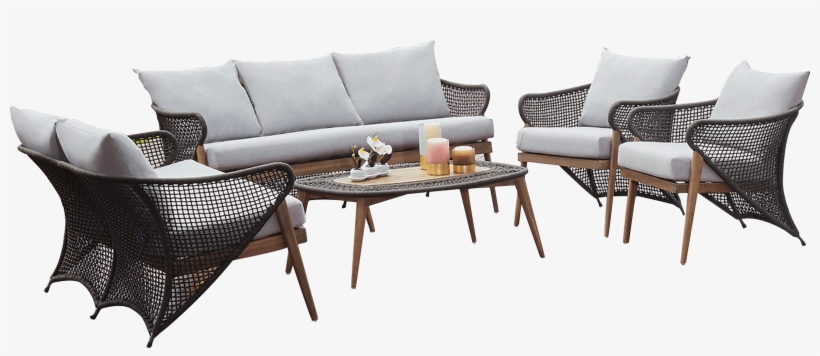 Visita Regularmente Nuestro Sitio Para Ver Oferta Exclusivas - Muebles De Patio Png, transparent png #4078425