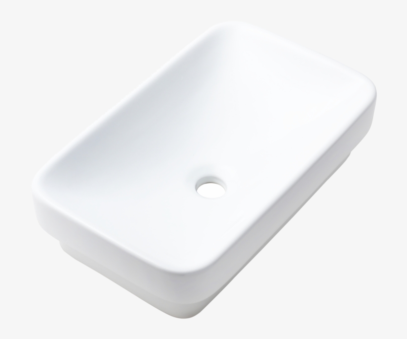 Kasu - Wk - Toilet, transparent png #4078443
