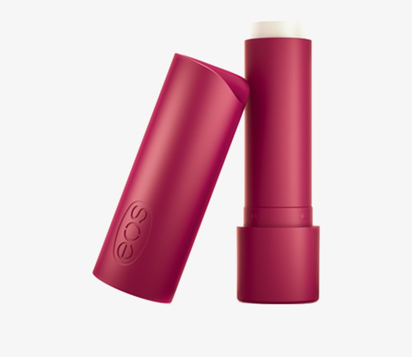 Fireside Chai & Pomegranate Raspberry - Fireside Chai, transparent png #4078445