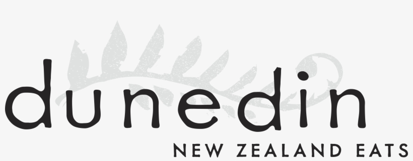New Zealand Inspired Restaurant - Dunedin New Zealand Eats, transparent png #4078487