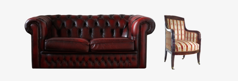 Prev Next - Tapizado De Muebles Png, transparent png #4078489