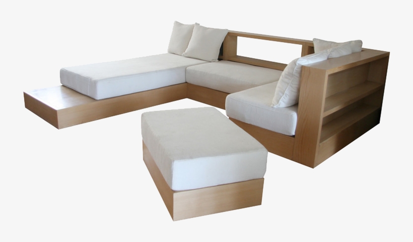 Proyectos Y Soluciones Nobles - Coffee Table, transparent png #4078511