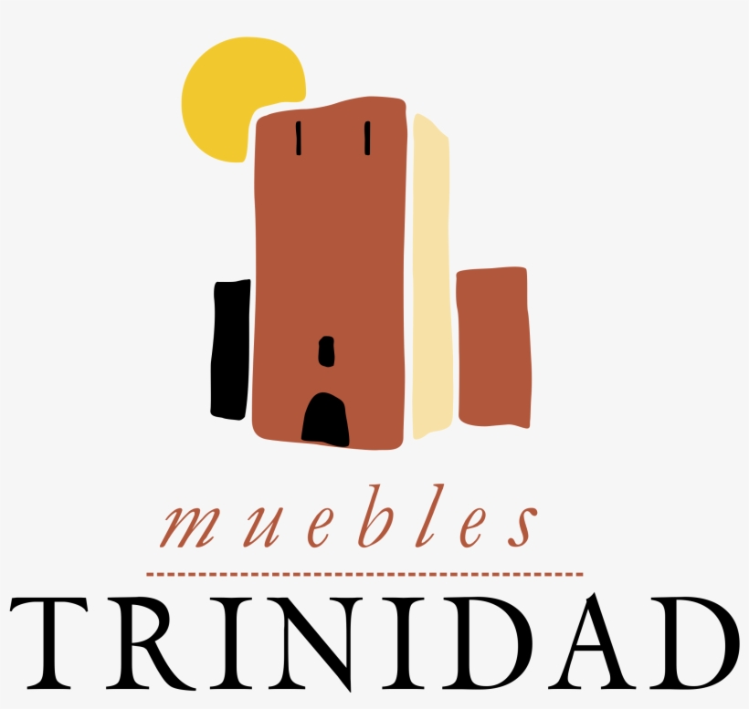 Muebles Trinidad Logo Png Transparent - Bicester Village Shopping Collection Logo Png, transparent png #4078553