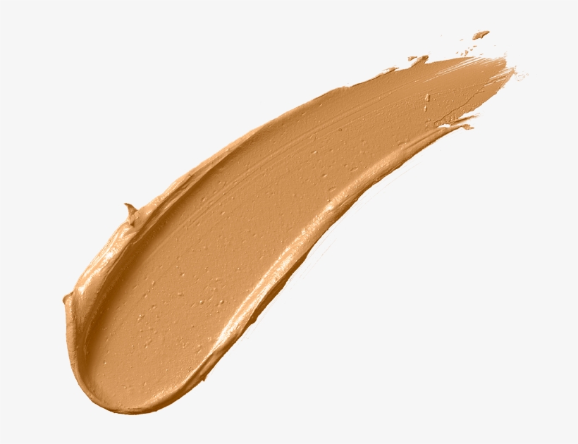Match Stix Wheat Fenty Beauty Match Stix Free Transparent Png Download Pngkey Match Stix Wheat Fenty Beauty Match Stix Free Transparent Png Download Pngkey