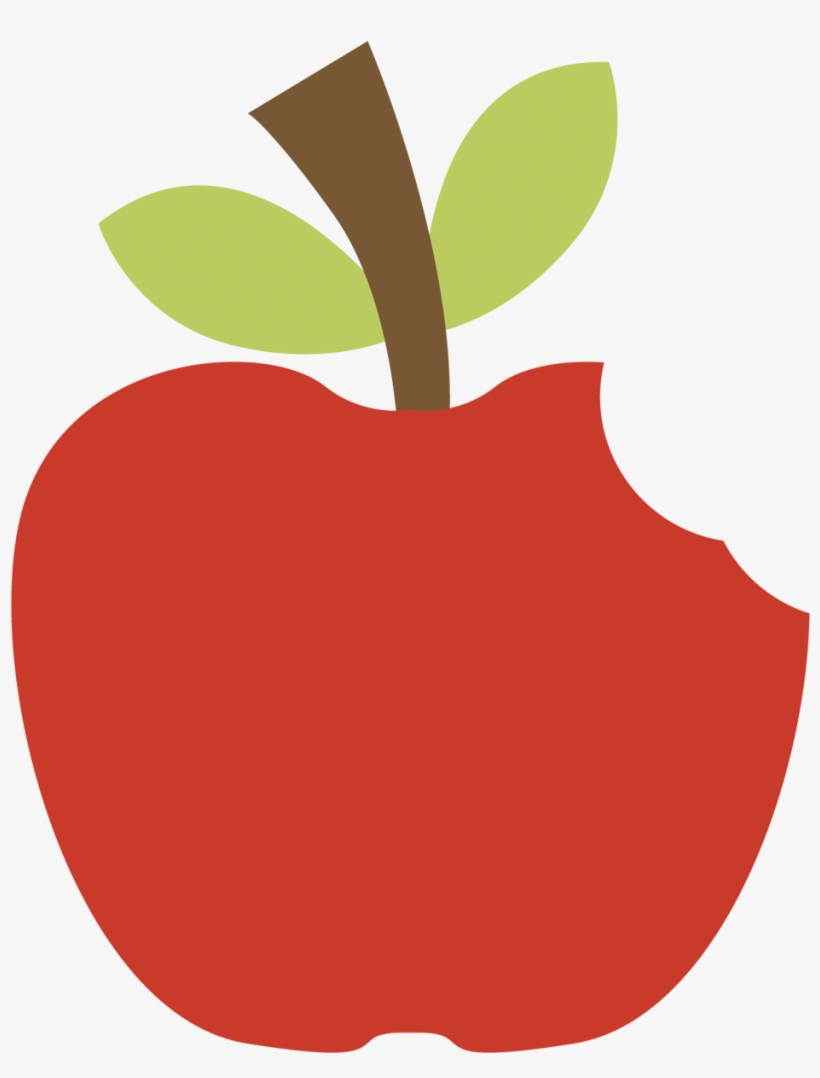 Thumb Image - Snow White Logo, transparent png #4078599
