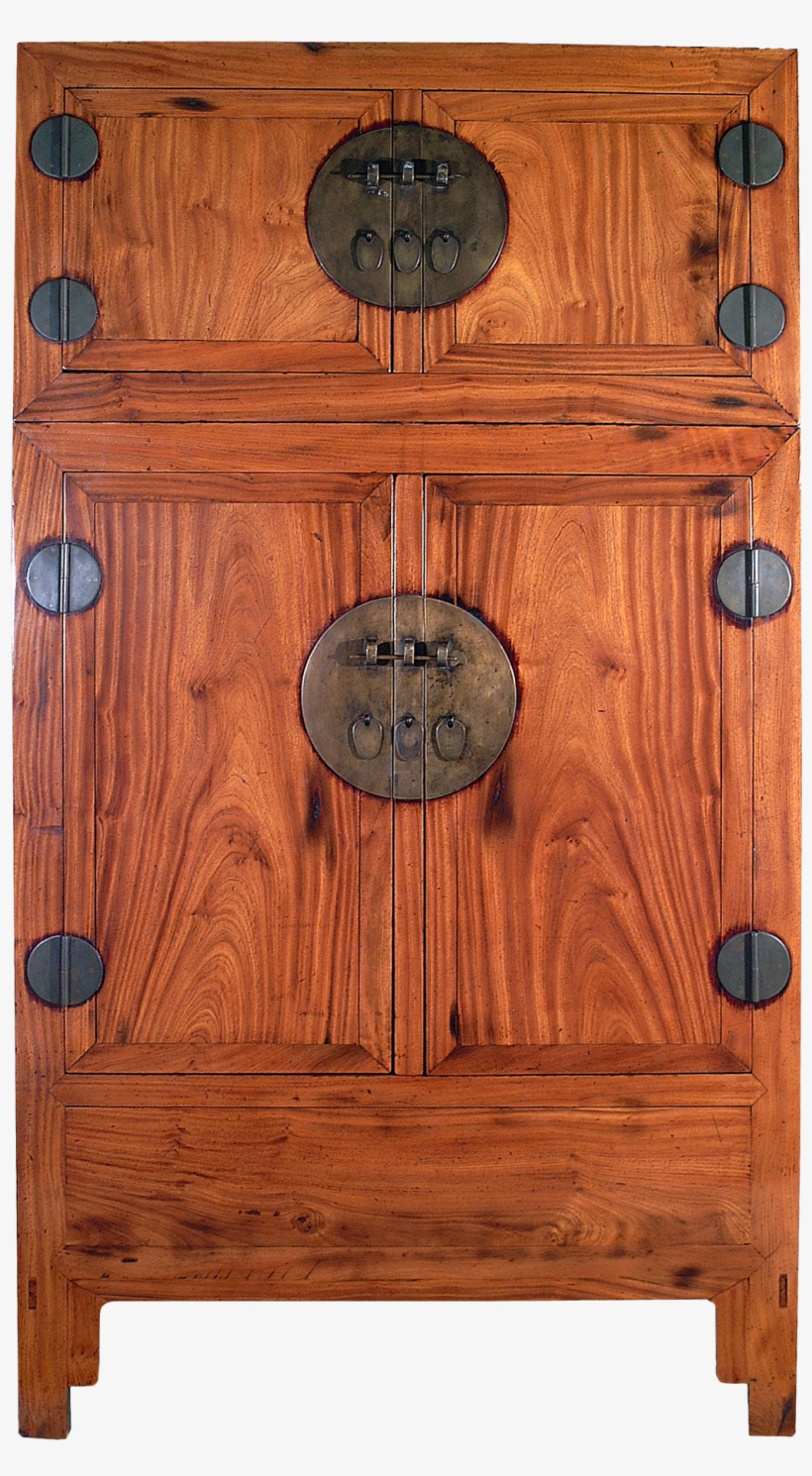 Italica Anticuario Madrid - Furniture, transparent png #4078602