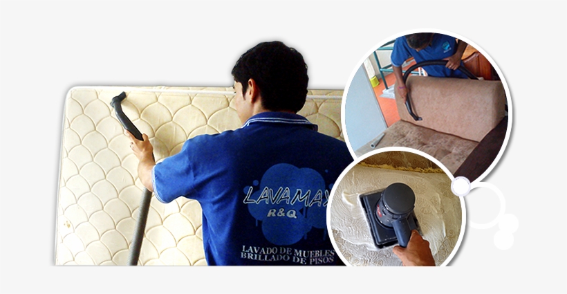 Lavado De Muebles Ga - Net, transparent png #4078630