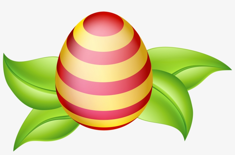 Bird Eggs Branch Free Vector Graphic On Pixabay - Clip Art, transparent png #4078669