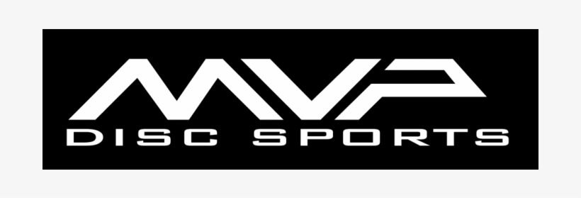 More Views - Mvp Disc Sports Sticker, transparent png #4078691