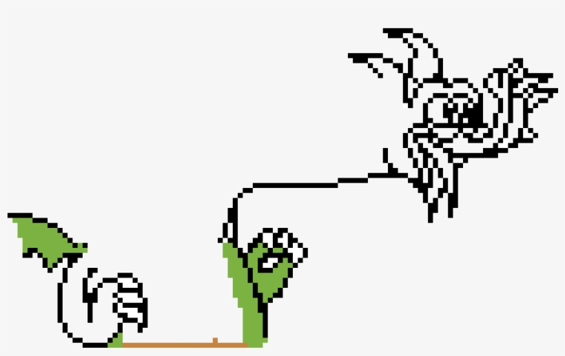 Grim Matchstick - Cartoon, transparent png #4078748