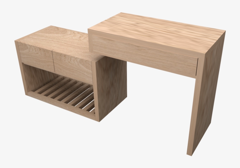 Coffee Table, transparent png #4078771