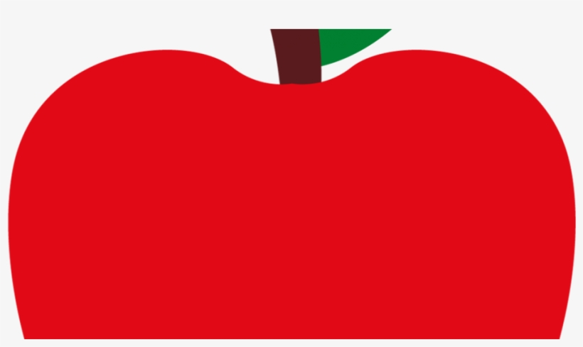 Mcintosh, transparent png #4078774