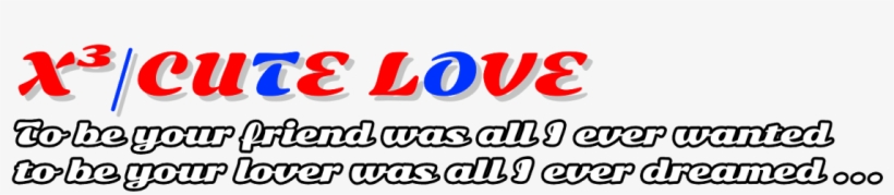 Posted By Shivam Singh At - Carmine, transparent png #4078845