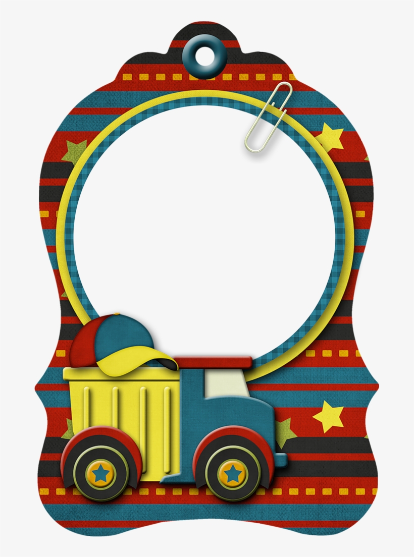 B *✿* Boys Will Be Boys - Пригласительные На День Рождения Мальчика, transparent png #4078904