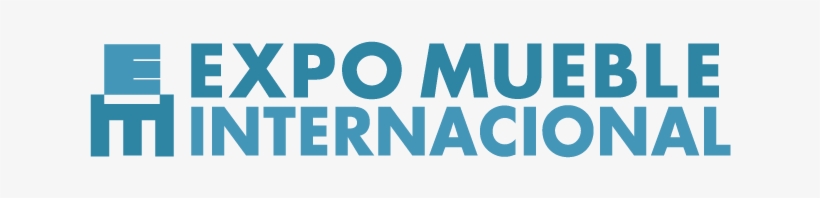 Expo Mueble Internacional Verano - Transparency International Pakistan Logo Png, transparent png #4078961