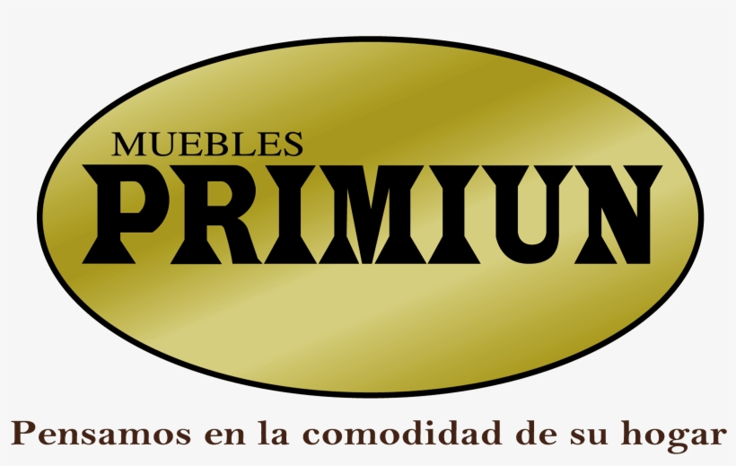 Muebles Primiun - Timken Logo, transparent png #4079021