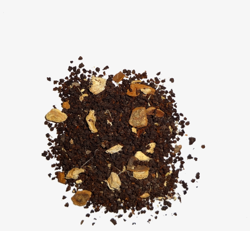 Cochin Masala Chai V=1370978313 - Masala Chai, transparent png #4079026